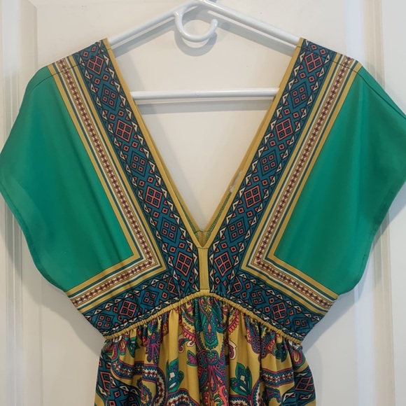 Dress - Picture 2 of 7